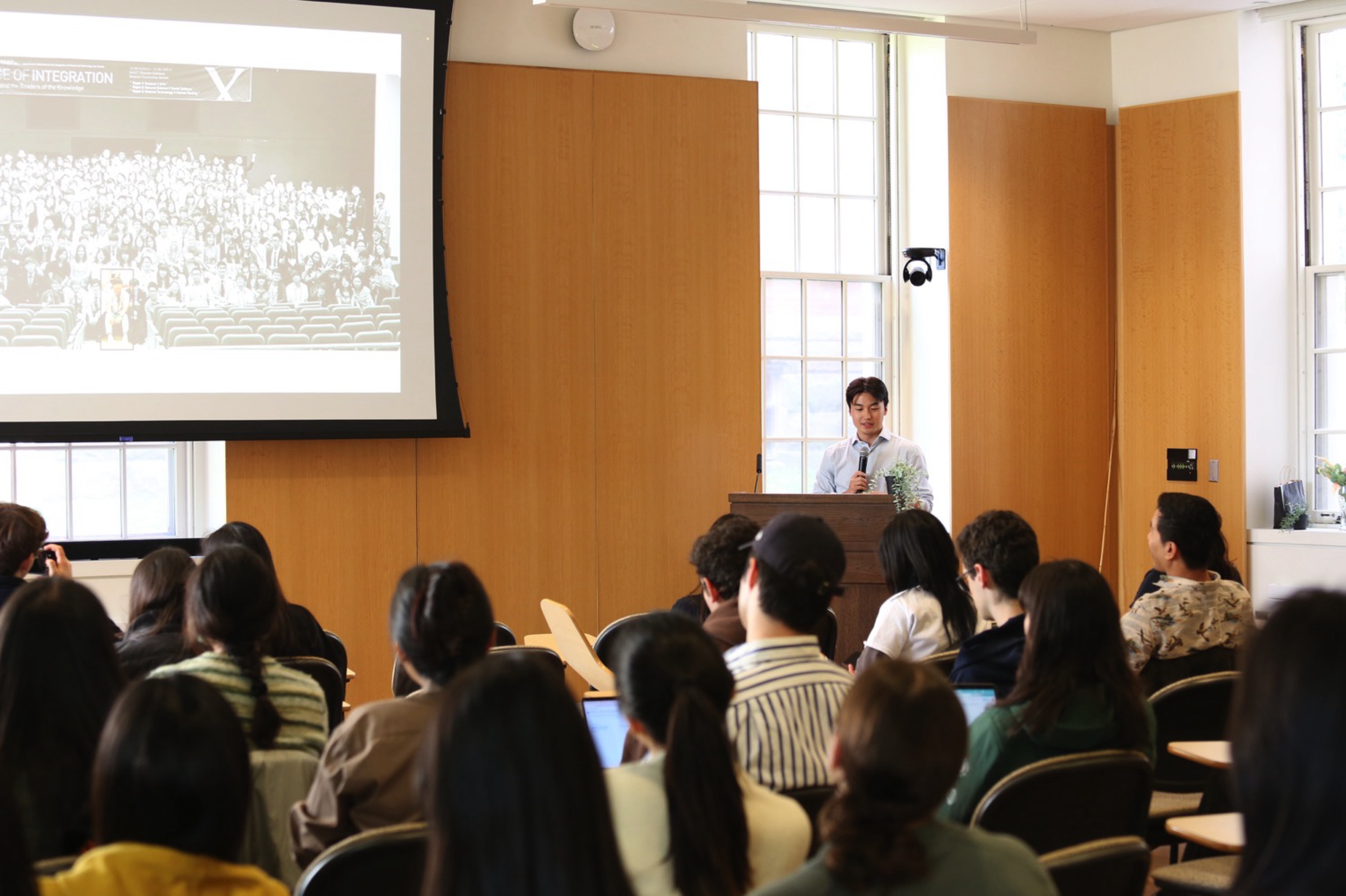 Better World x Design